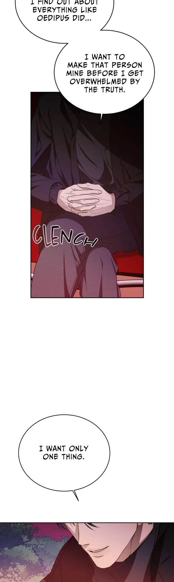 Chapter 26, page 26