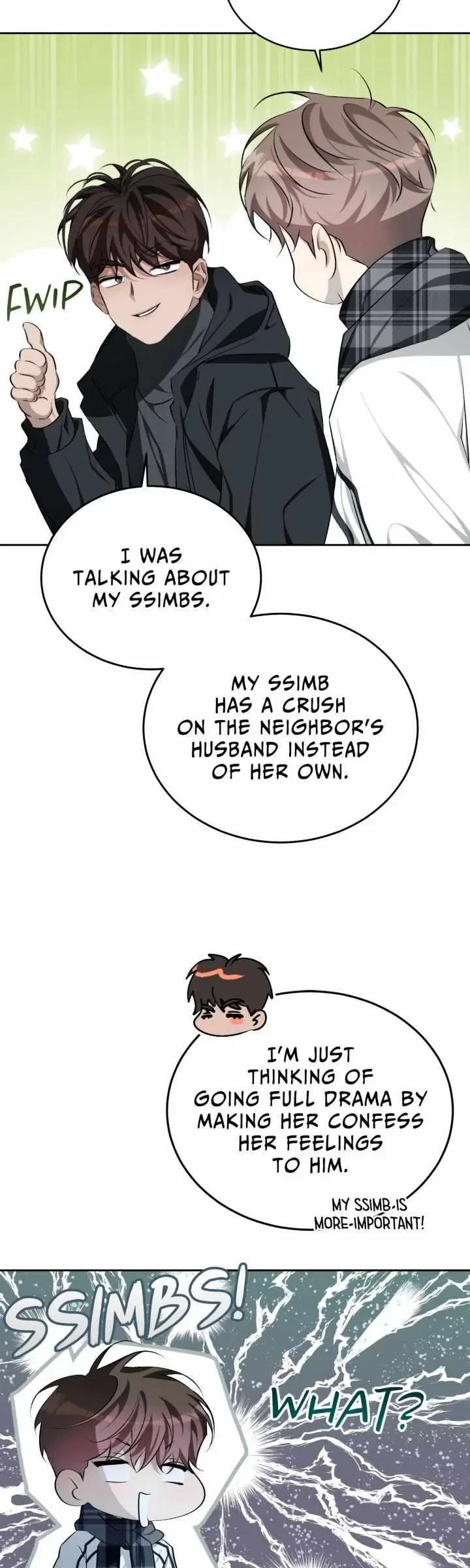 Chapter 26, page 31