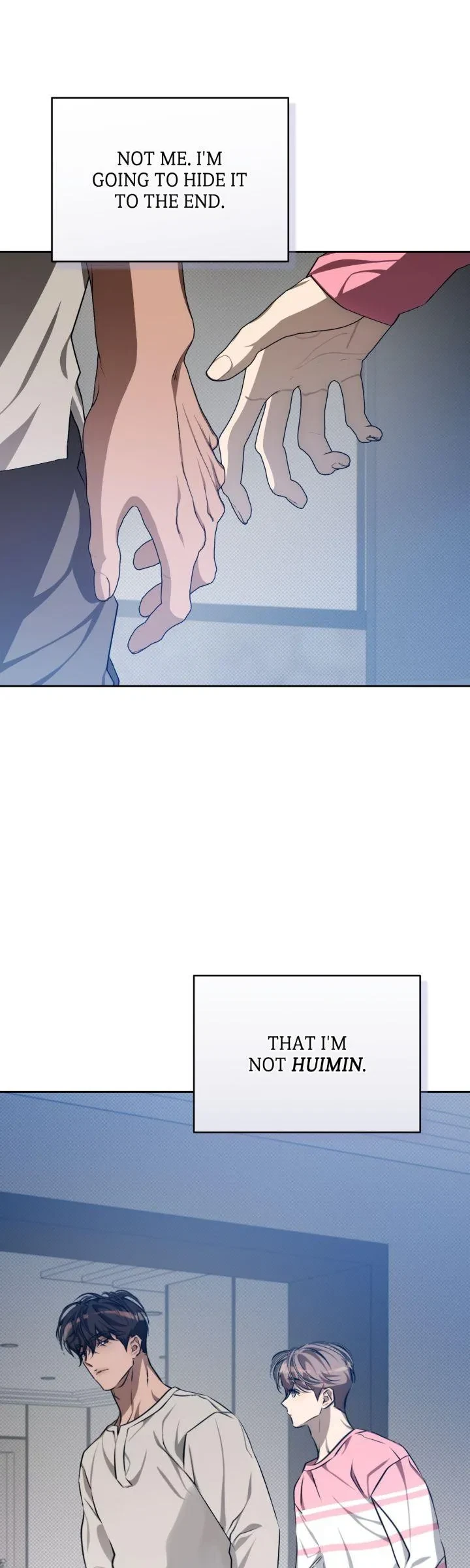 Chapter 26, page 35