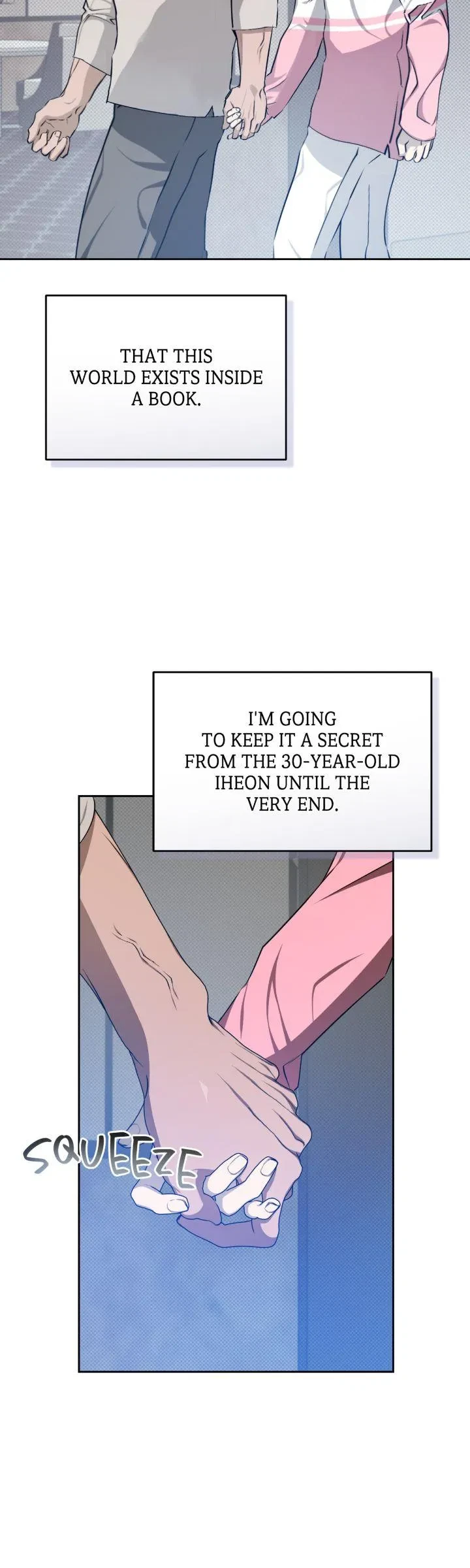 Chapter 26, page 36