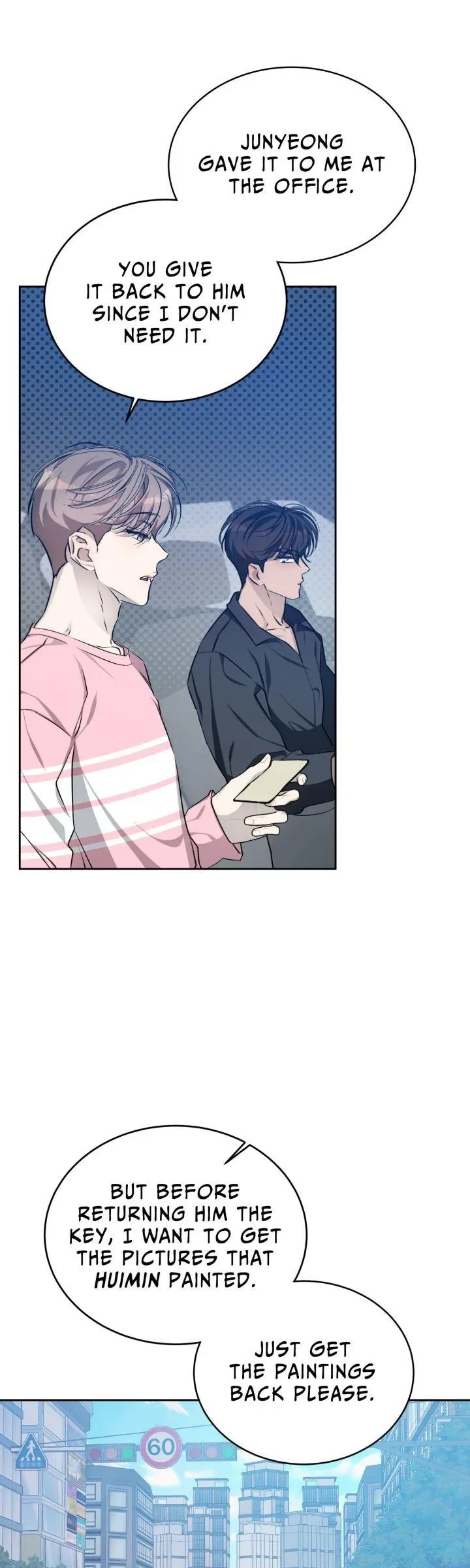 Chapter 26, page 41