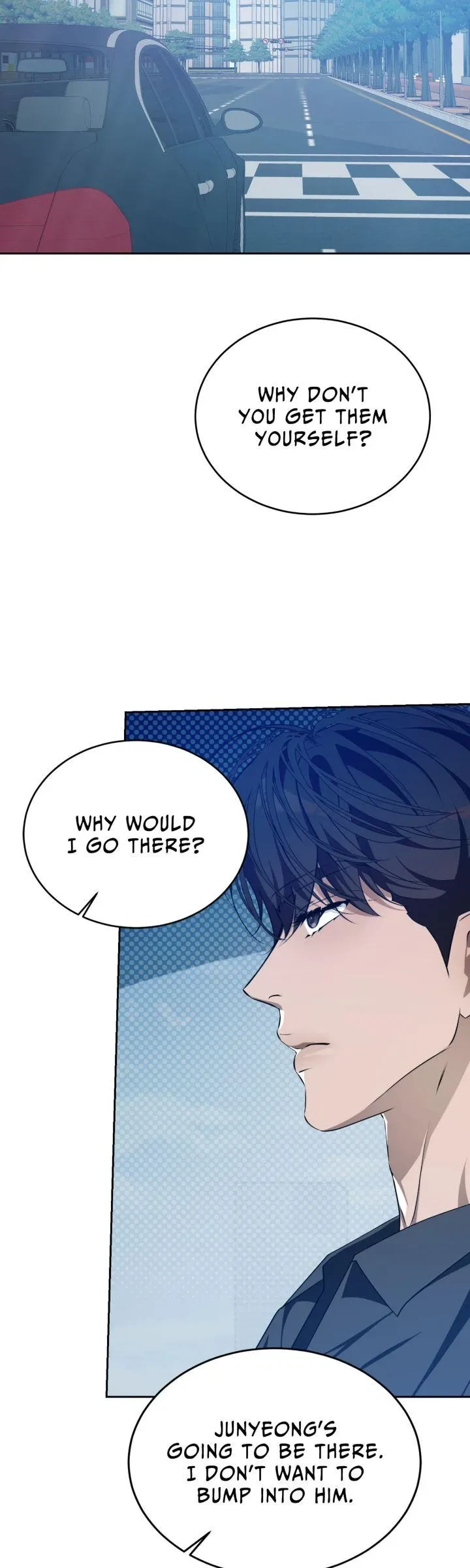 Chapter 26, page 42