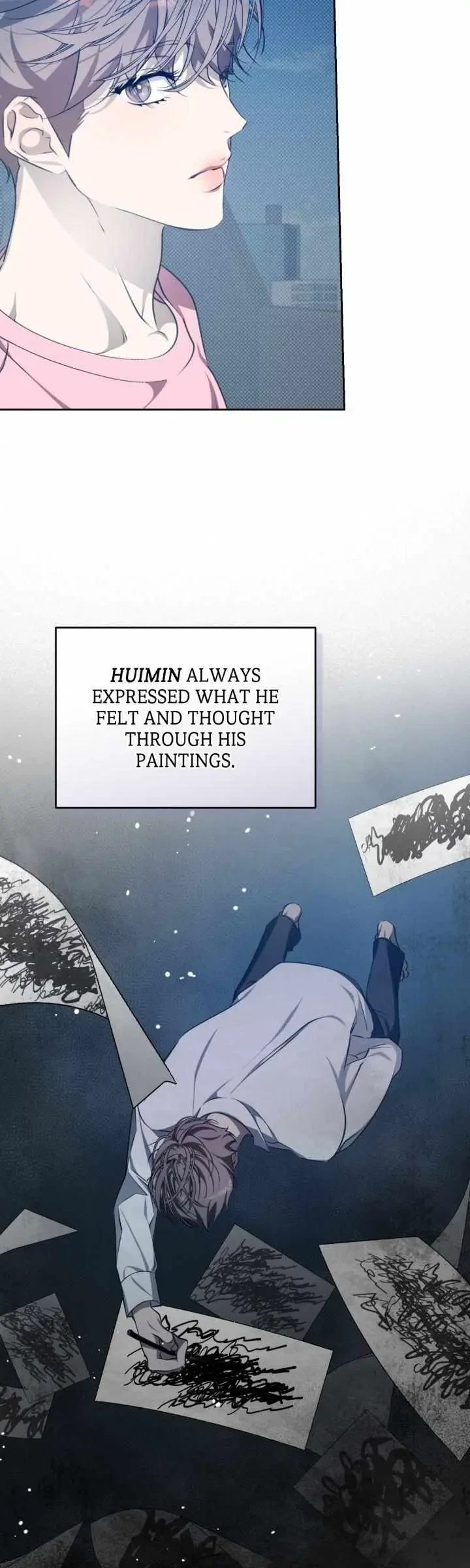 Chapter 26, page 44