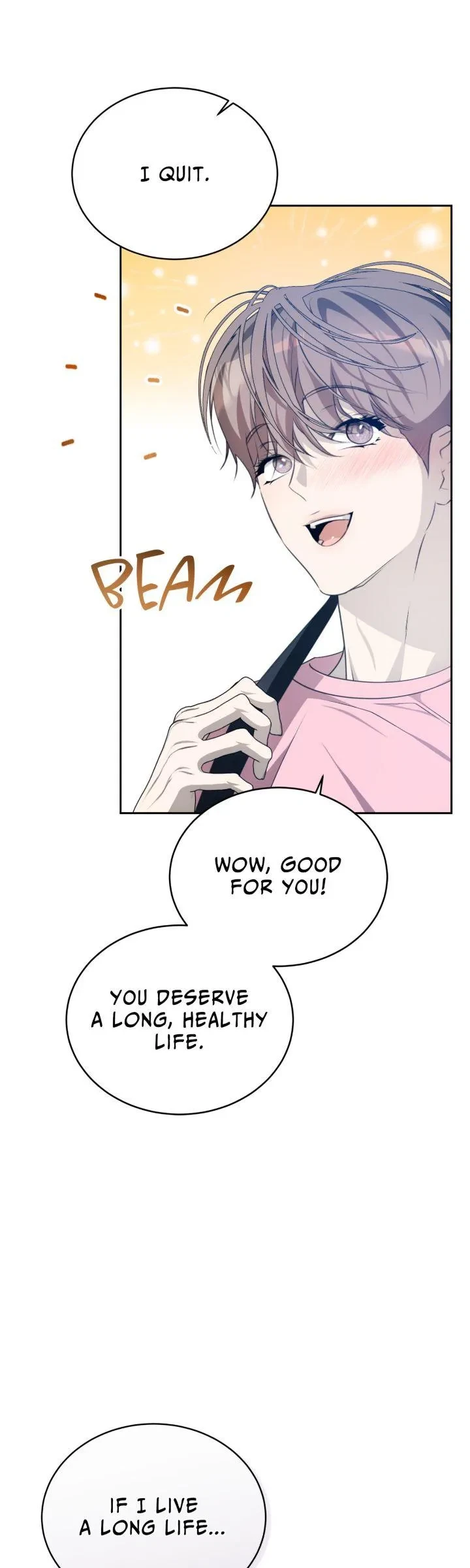 Chapter 26, page 47