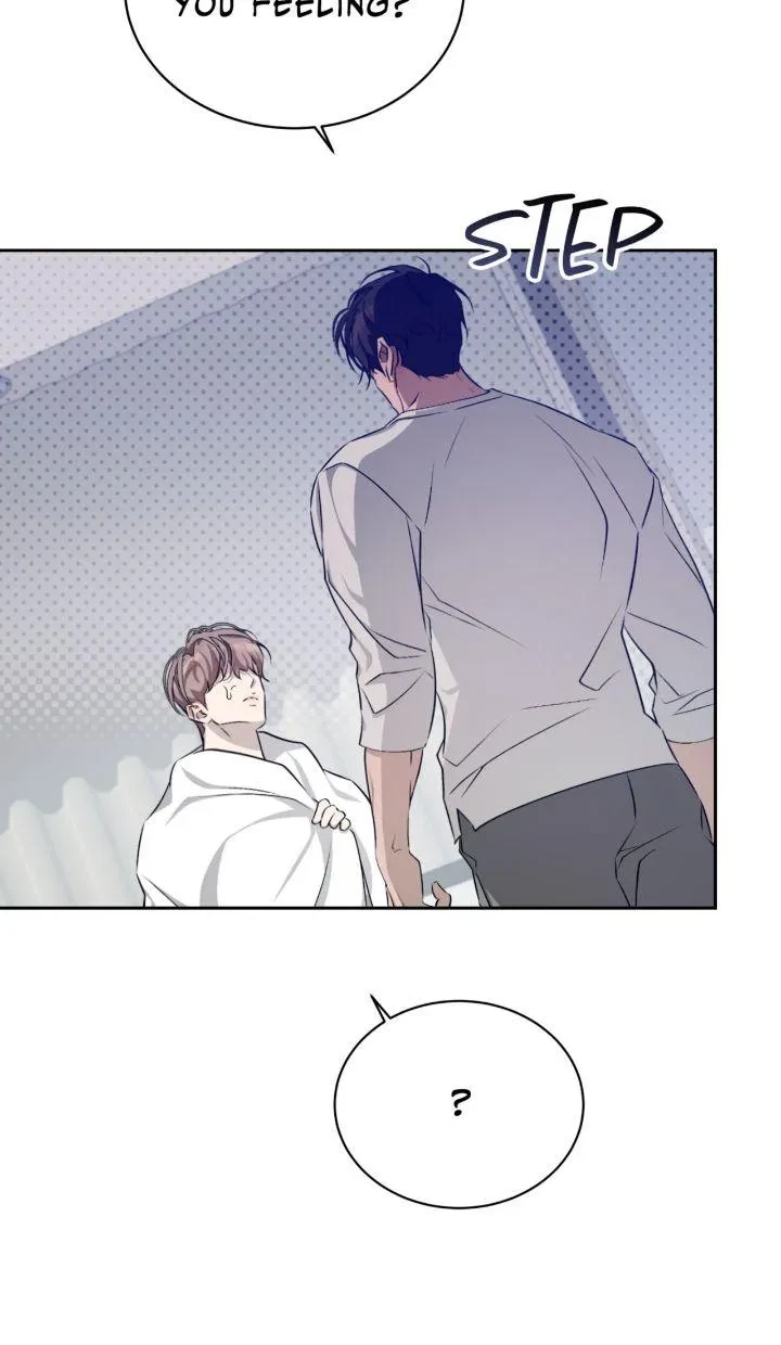 Chapter 26, page 6
