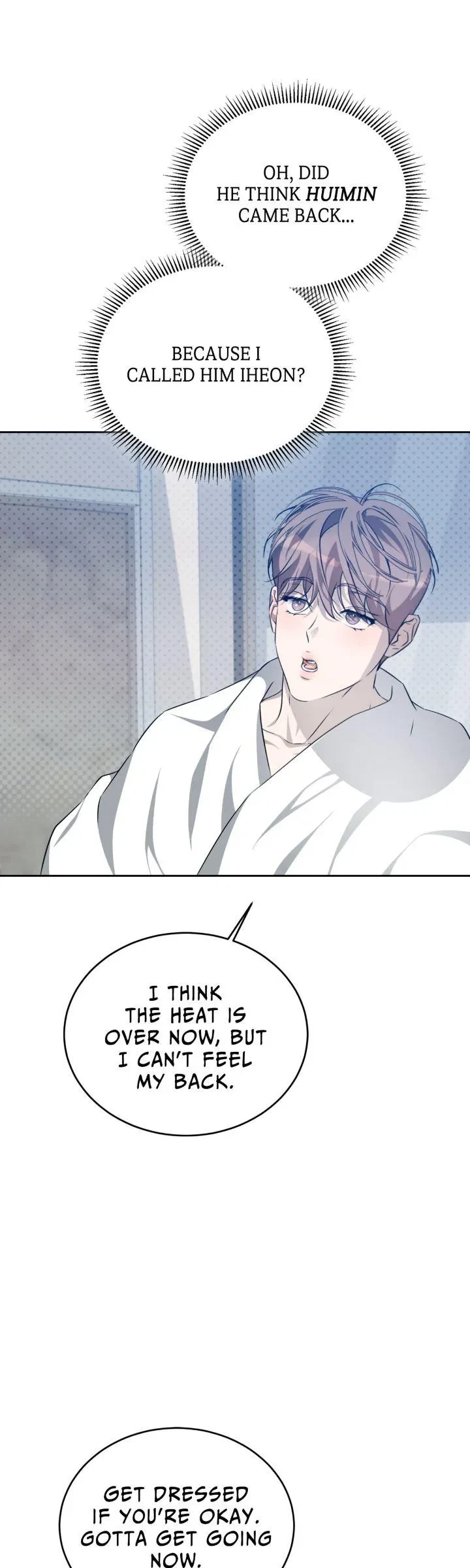 Chapter 26, page 7