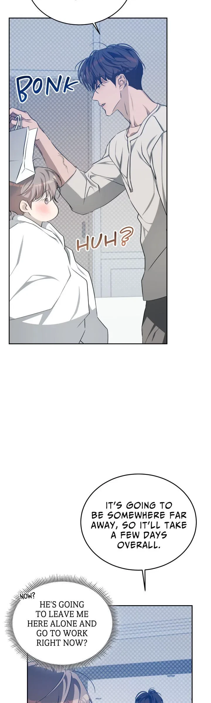 Chapter 26, page 8