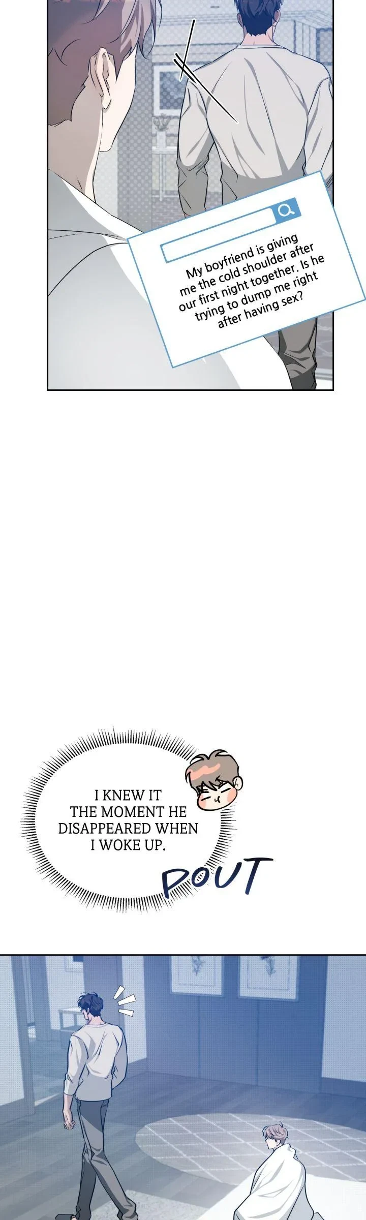 Chapter 26, page 9