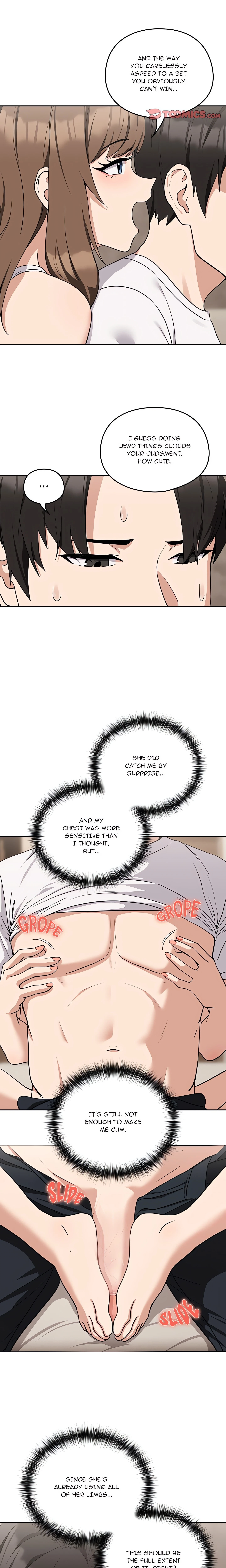 Chapter 21, page 10