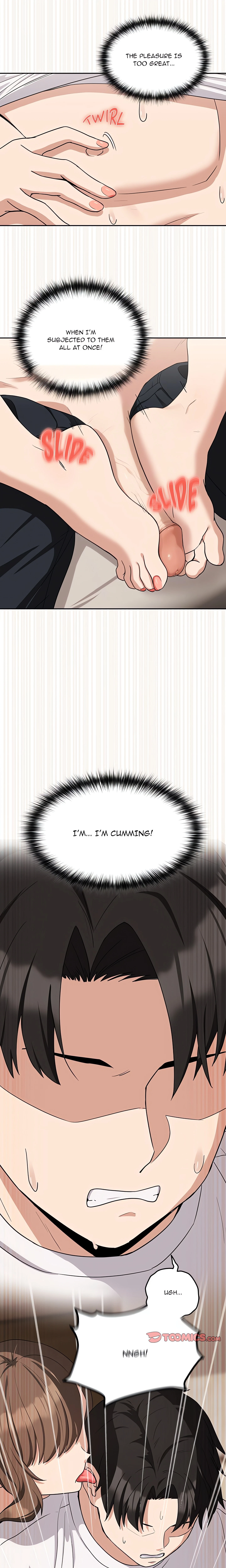 Chapter 21, page 13