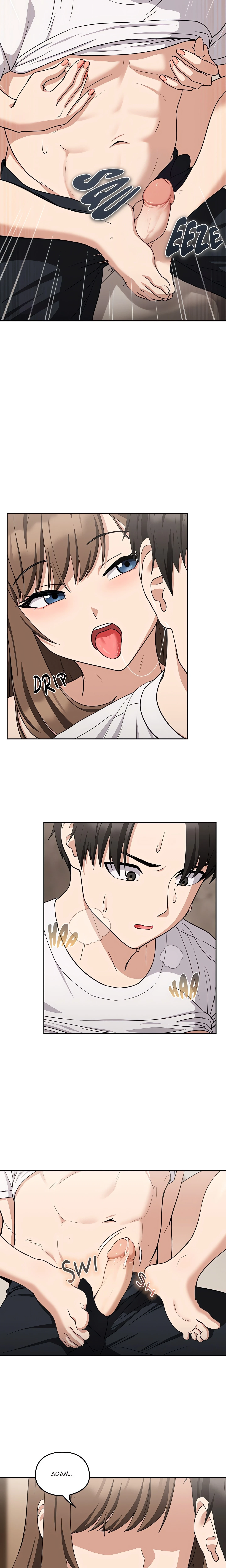 Chapter 21, page 14