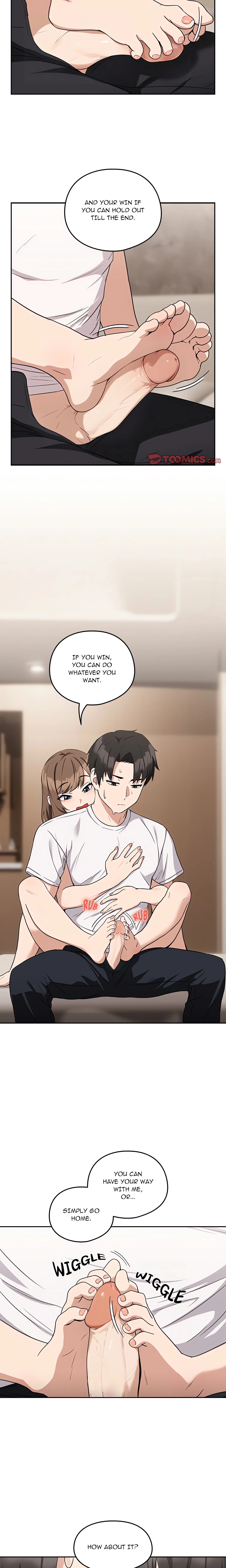 Chapter 21, page 6