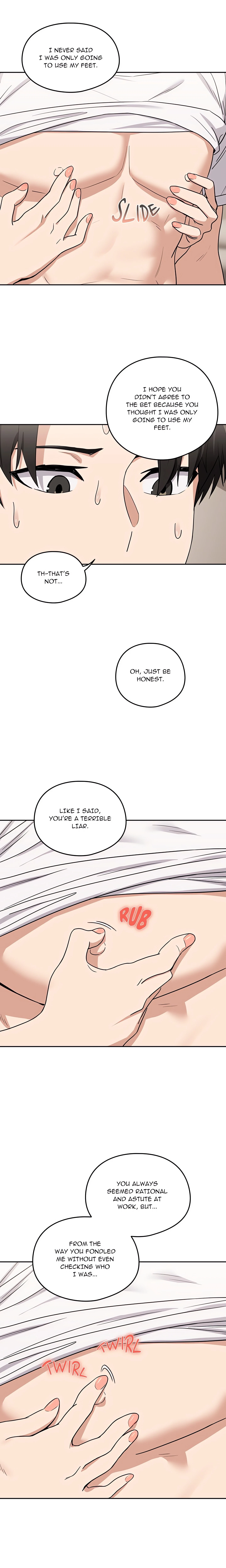 Chapter 21, page 9