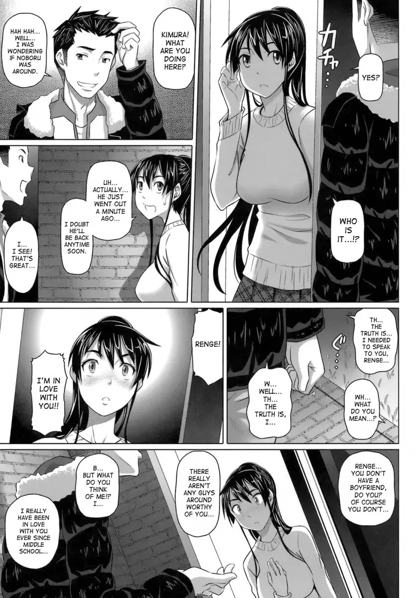 Chapter 3, page 11