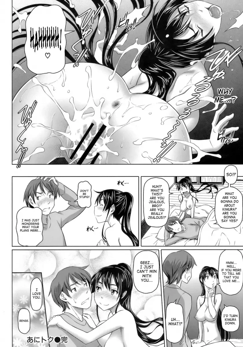 Chapter 3, page 16