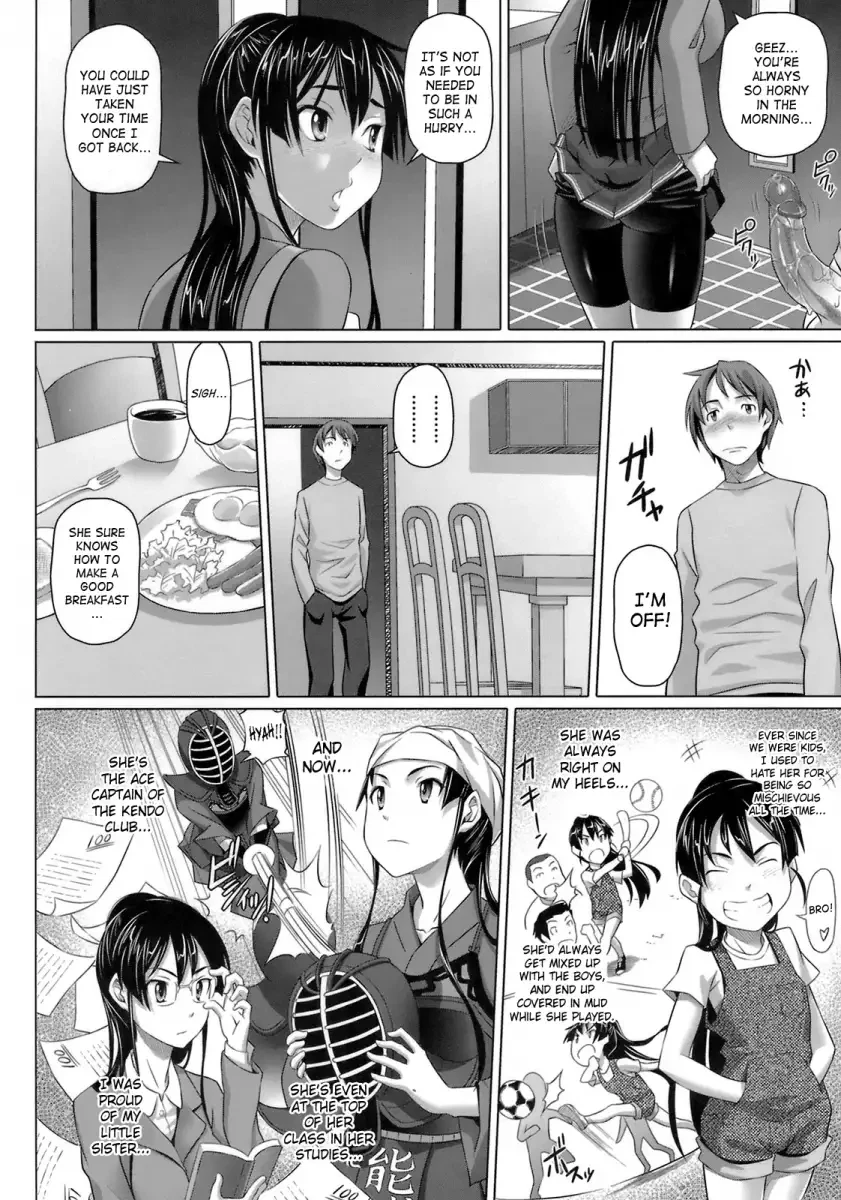 Chapter 3, page 4