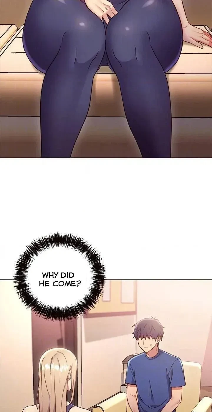 Chapter 0.1, page 10