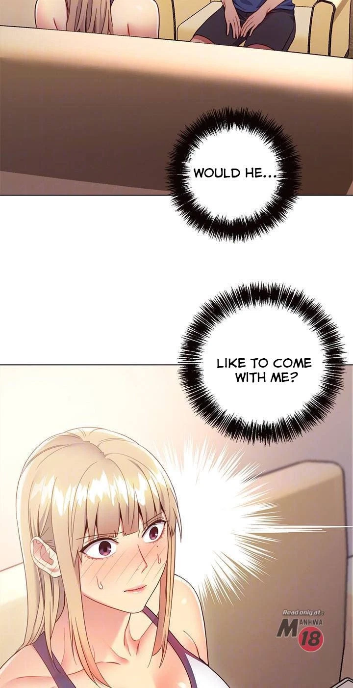 Chapter 0.1, page 11