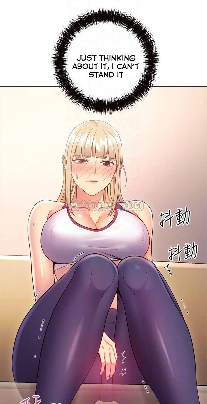 Chapter 0.1, page 13
