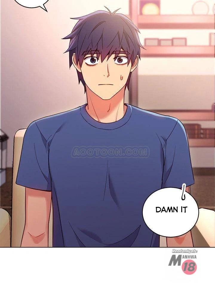 Chapter 0.1, page 15