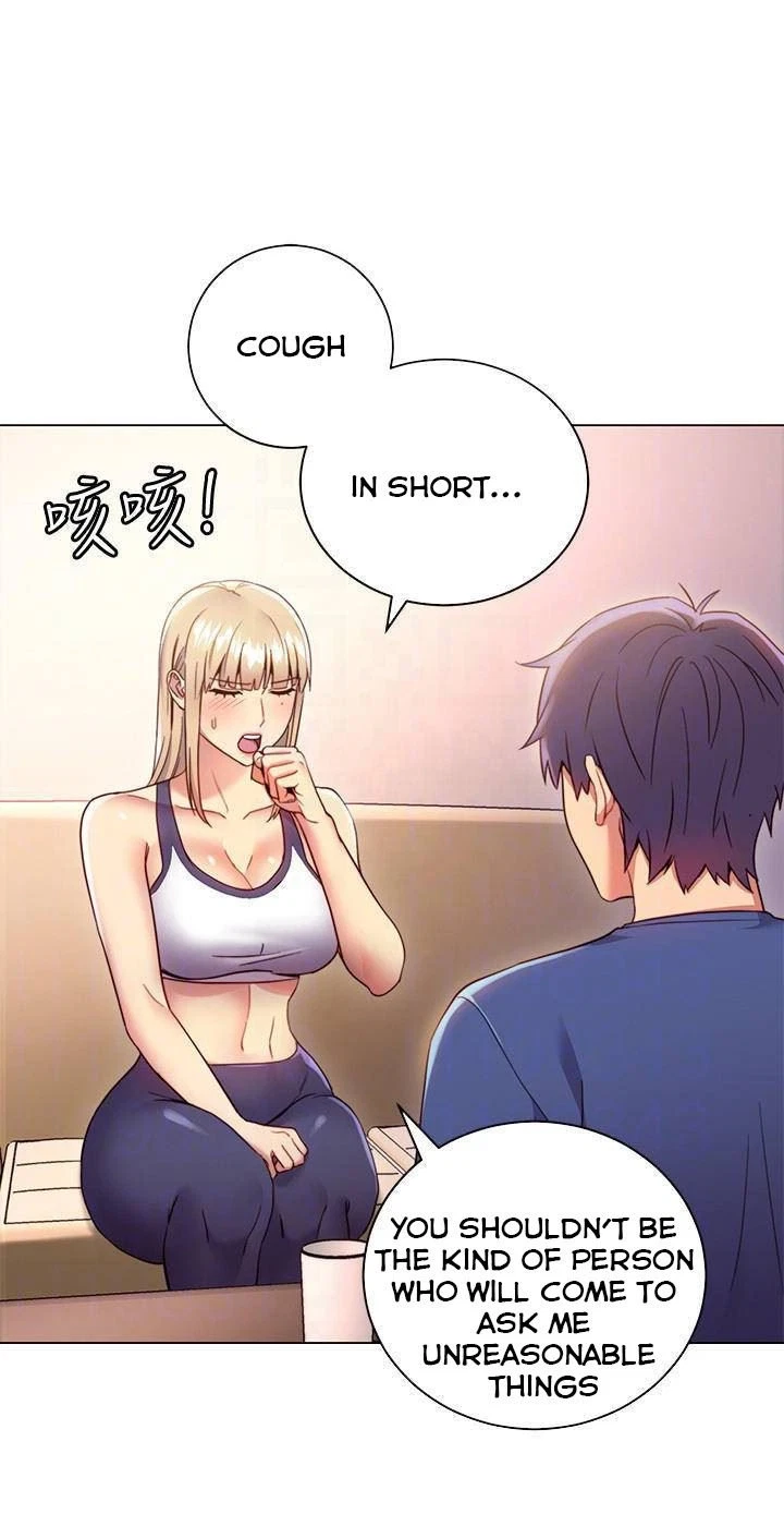 Chapter 0.1, page 16