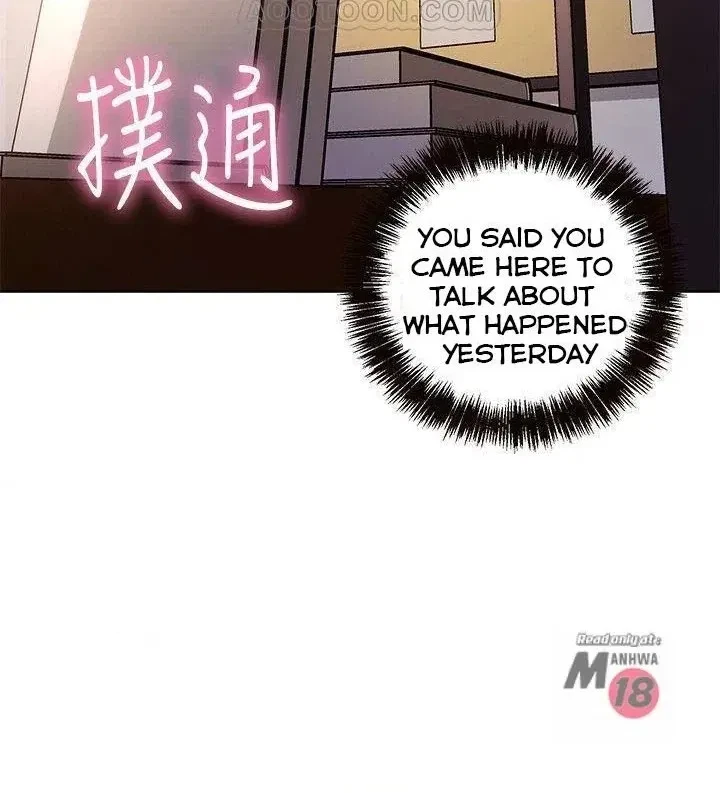 Chapter 0.1, page 20