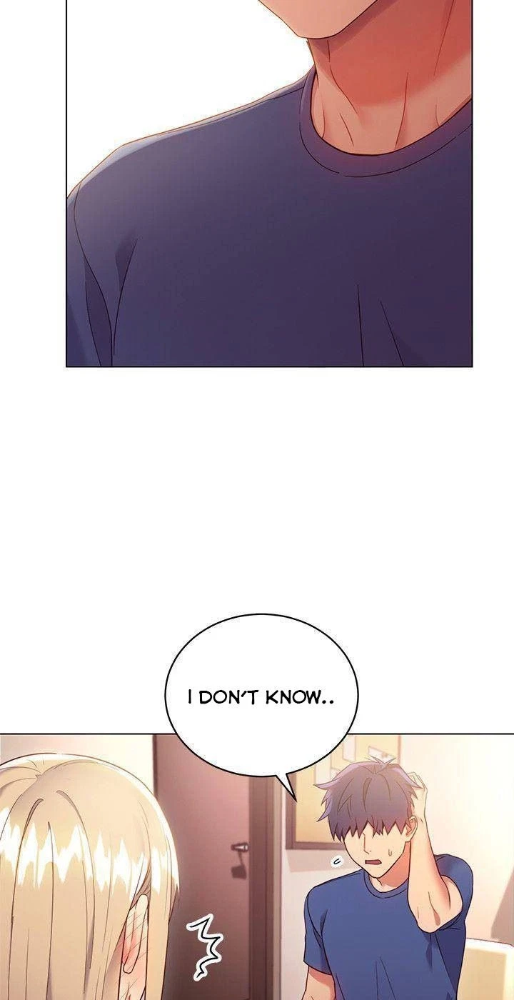 Chapter 0.1, page 24