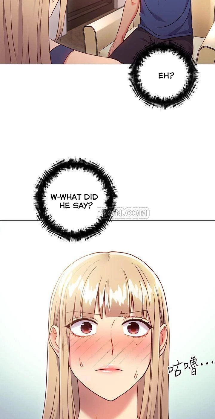 Chapter 0.1, page 25