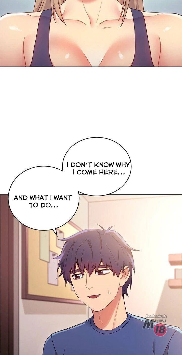 Chapter 0.1, page 26