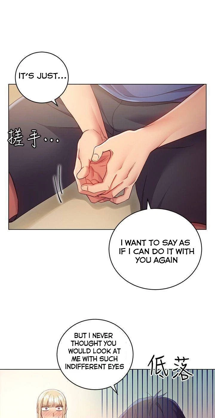 Chapter 0.1, page 27