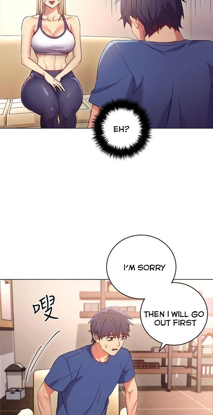 Chapter 0.1, page 28