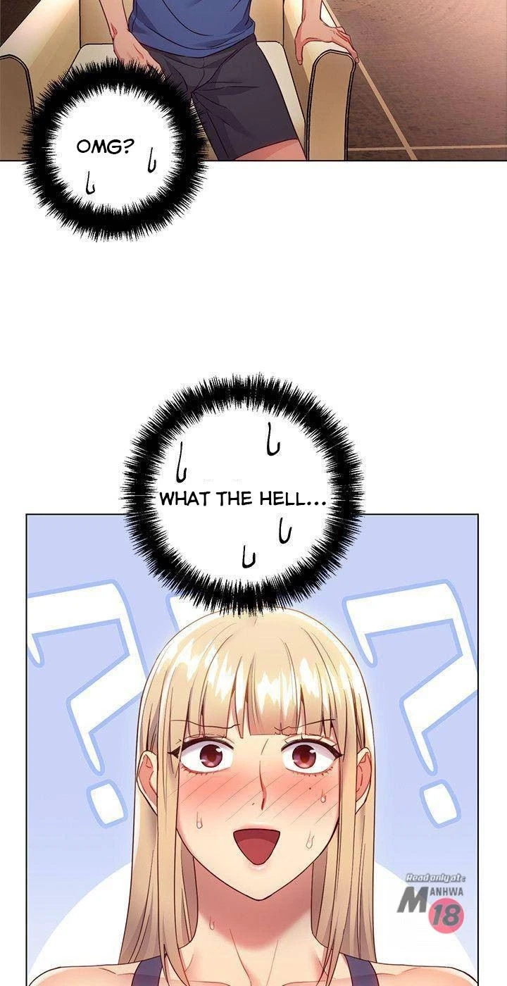 Chapter 0.1, page 29