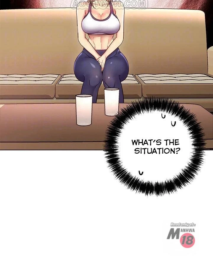 Chapter 0.1, page 31