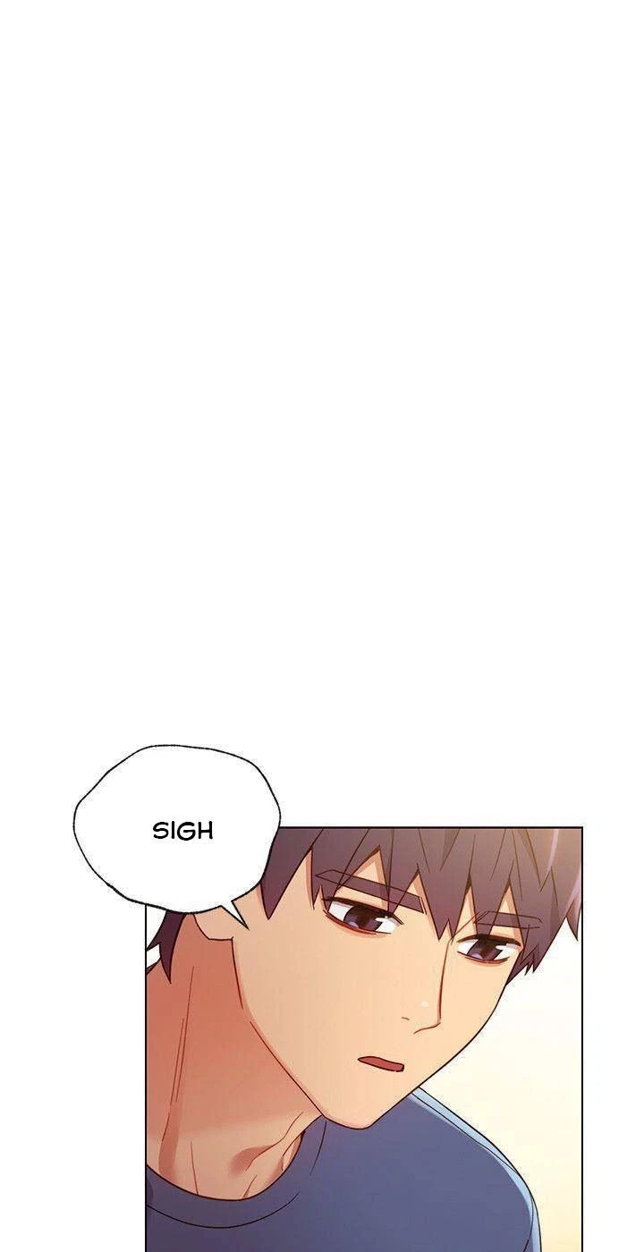 Chapter 0.1, page 32