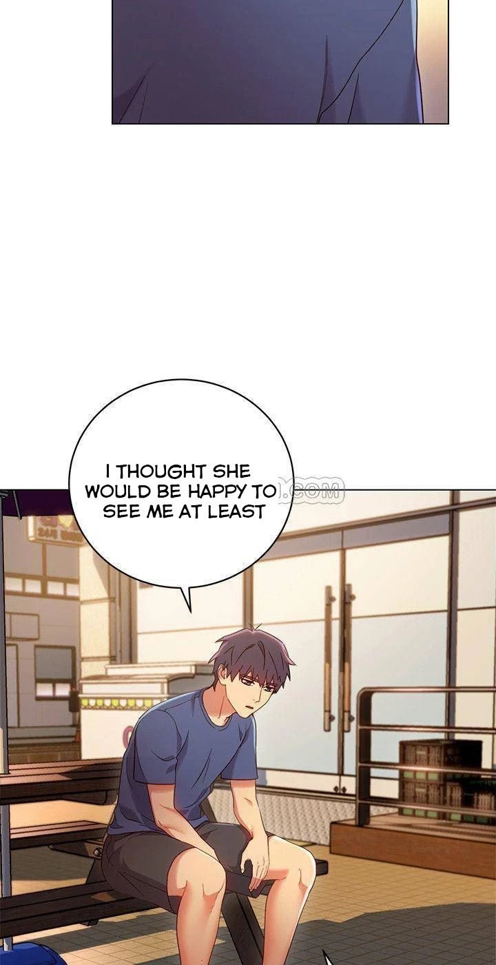 Chapter 0.1, page 33