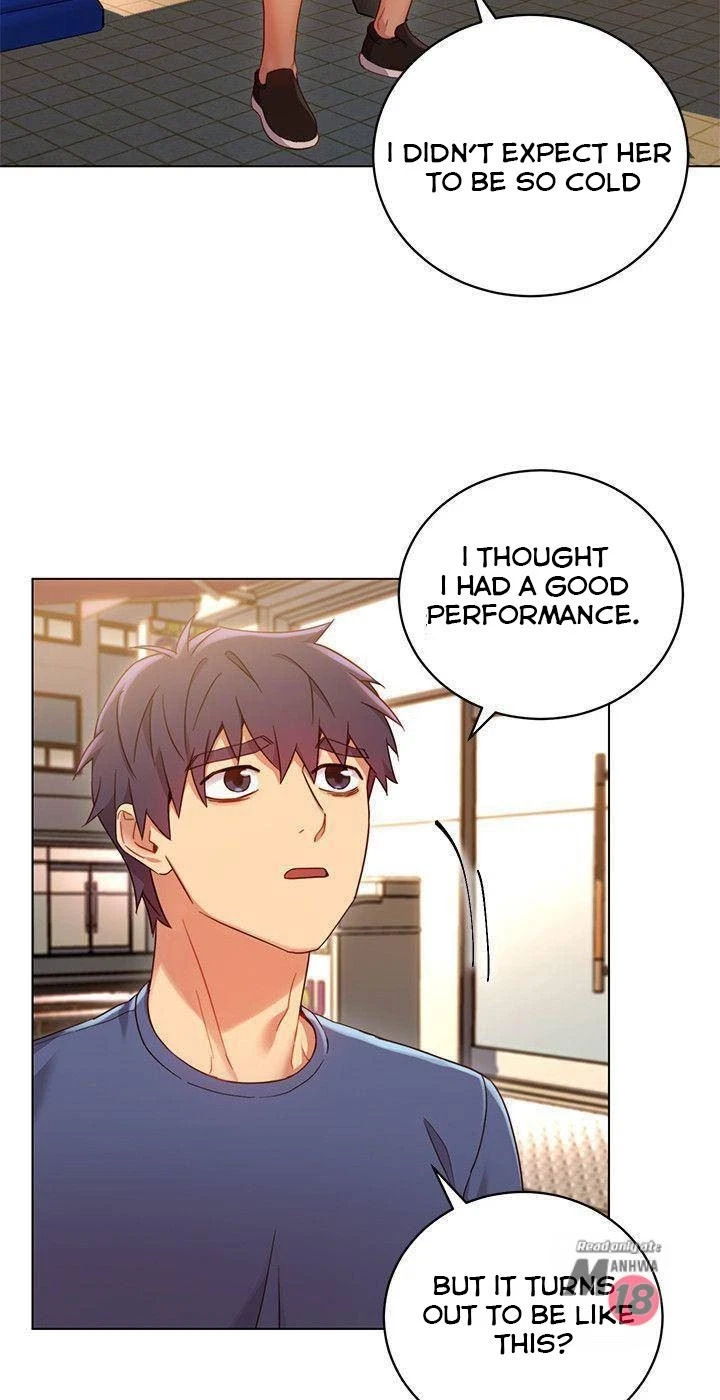 Chapter 0.1, page 34