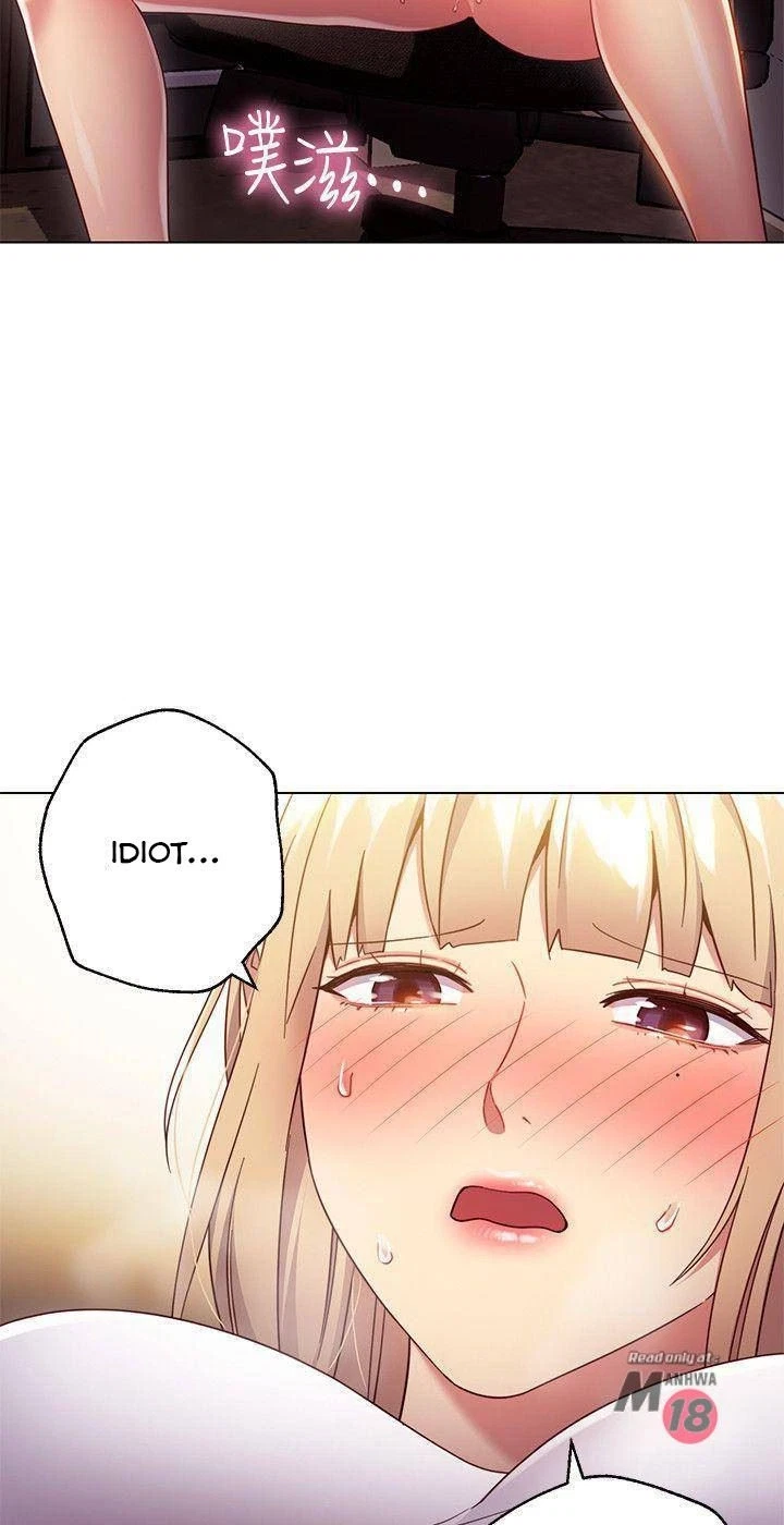 Chapter 0.1, page 37