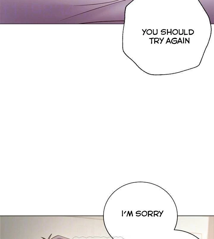 Chapter 0.1, page 38