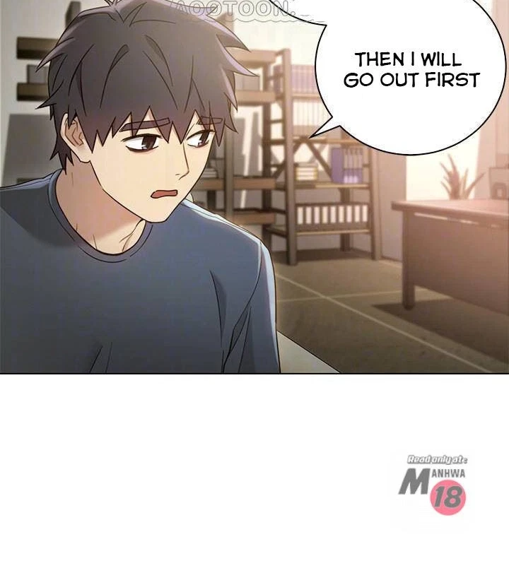 Chapter 0.1, page 39