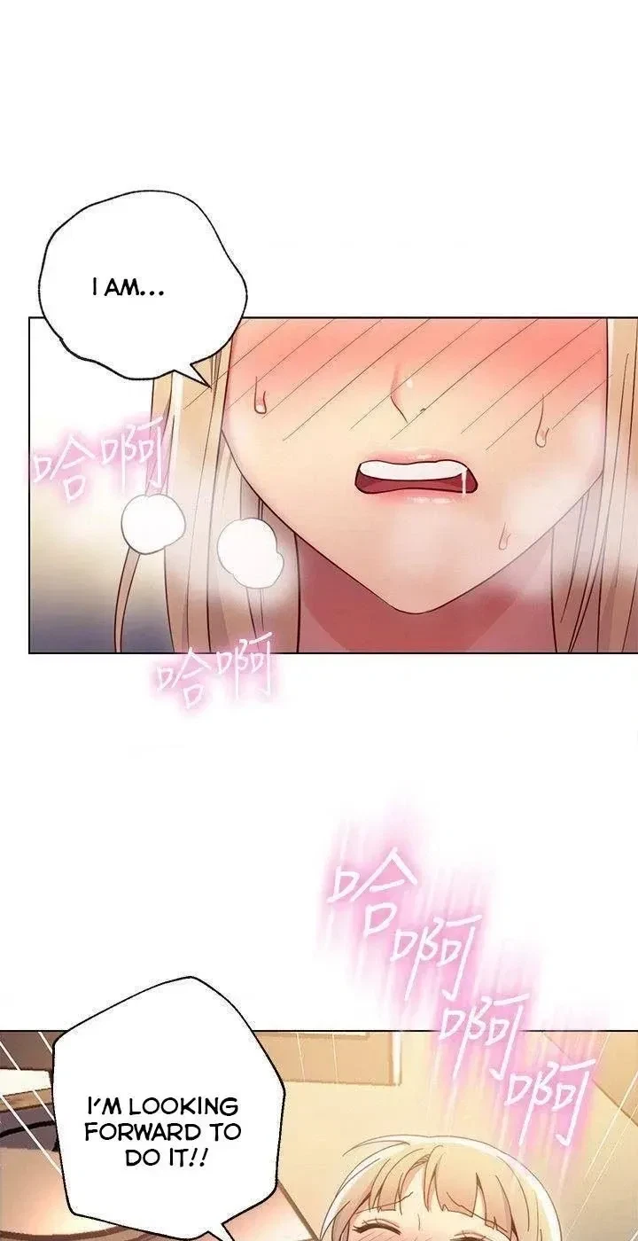 Chapter 0.1, page 40