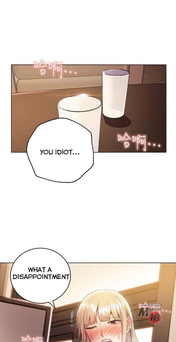 Chapter 0.1, page 42