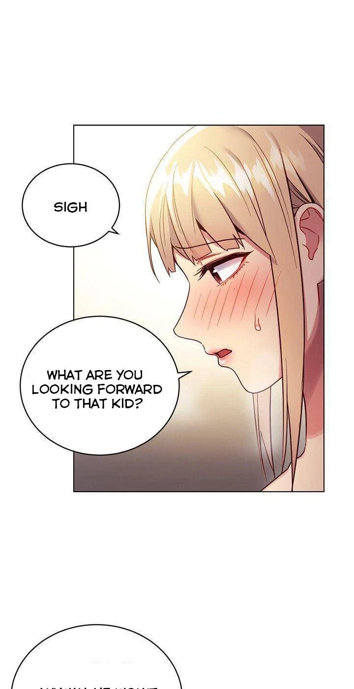 Chapter 0.1, page 44