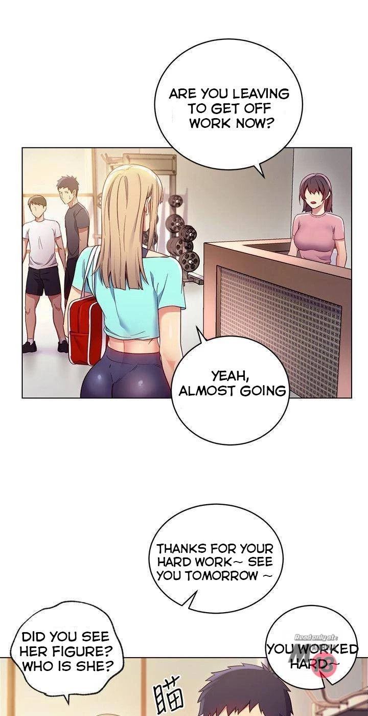 Chapter 0.1, page 46