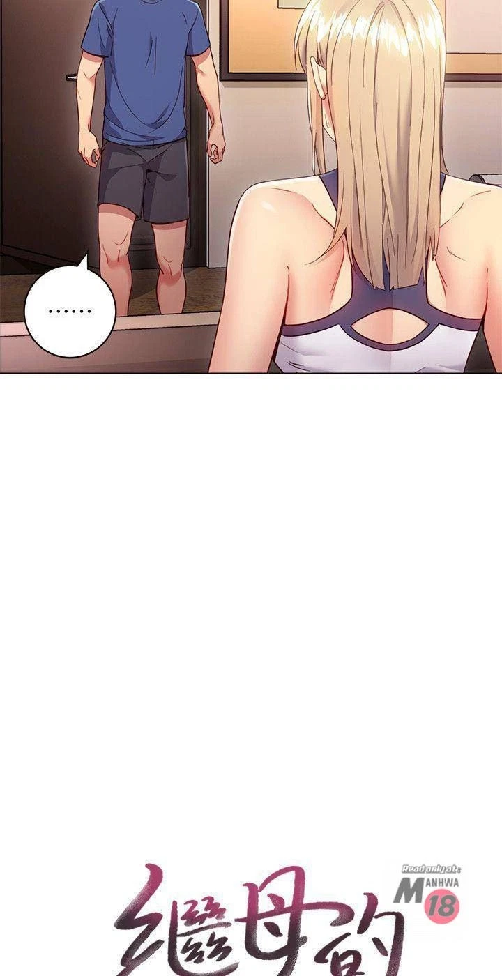 Chapter 0.1, page 5