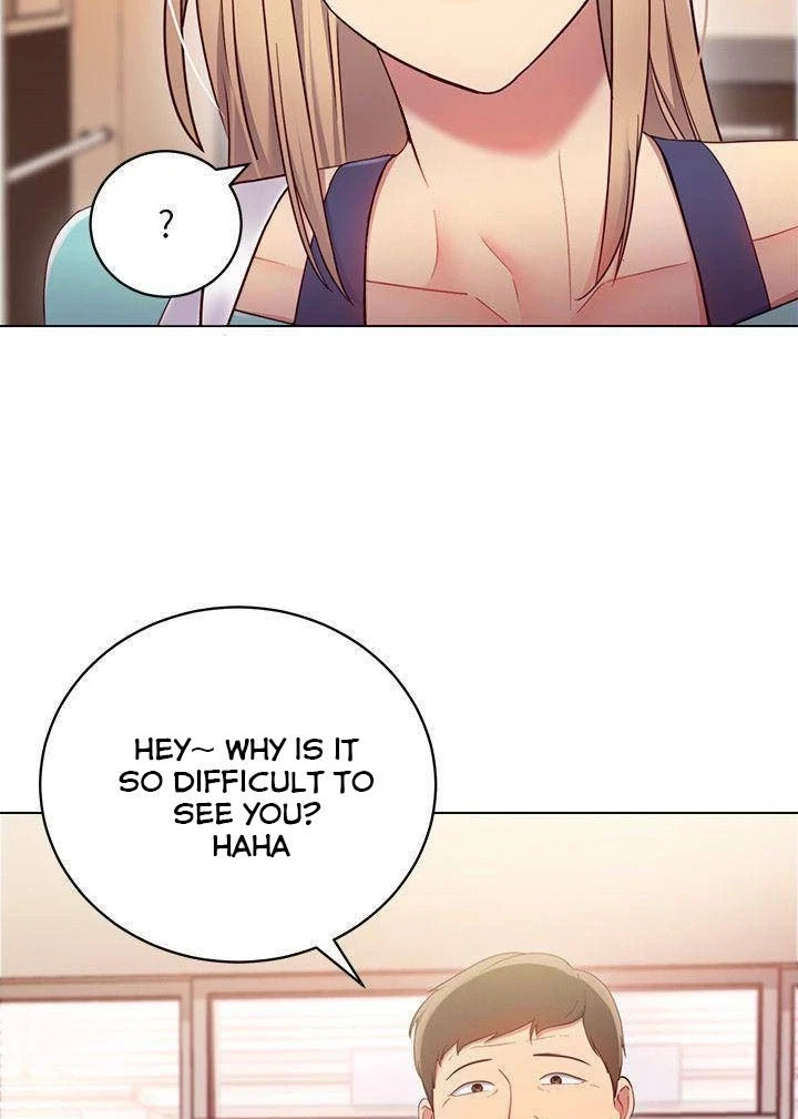 Chapter 0.1, page 52