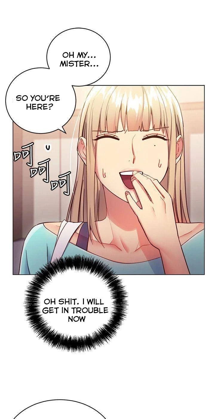 Chapter 0.1, page 54