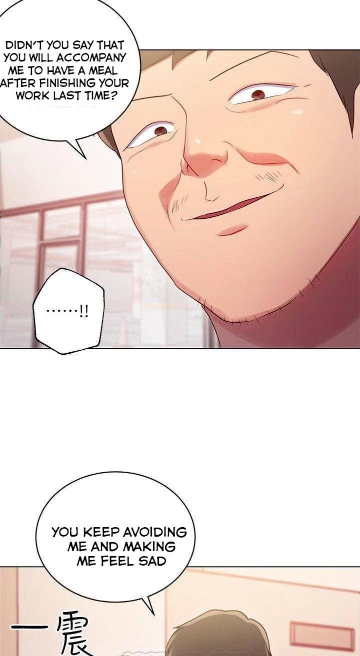 Chapter 0.1, page 57