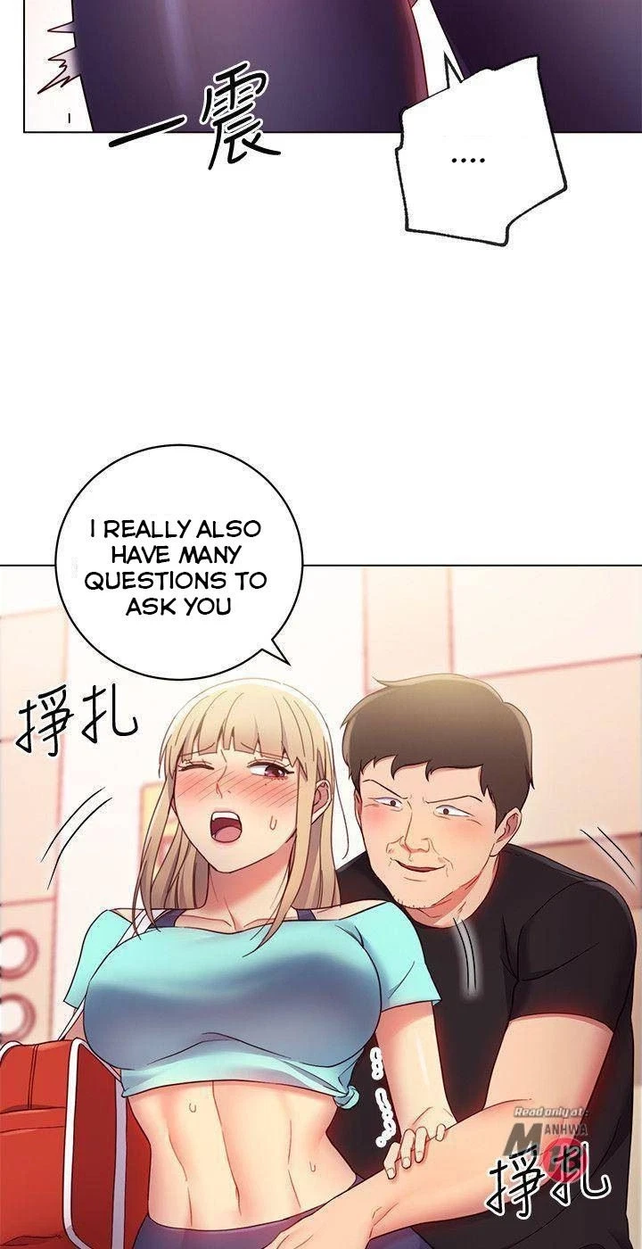 Chapter 0.1, page 61
