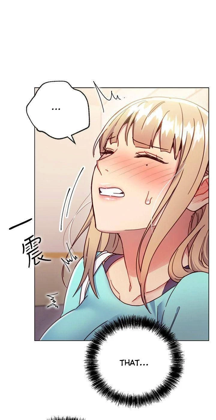 Chapter 0.1, page 62