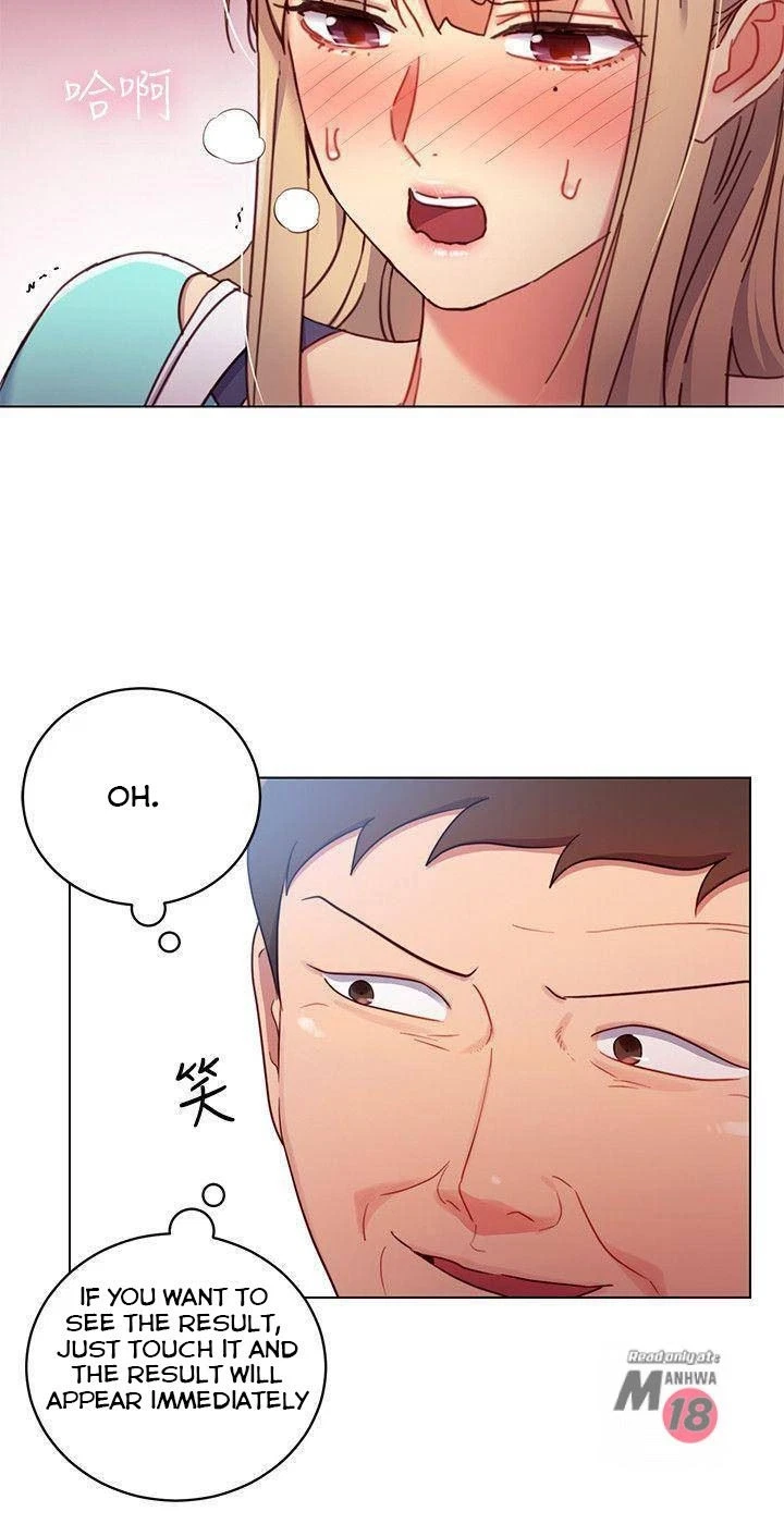 Chapter 0.1, page 64